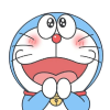 migudiannaob.pages.dev favicon